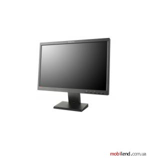 Lenovo L2250p