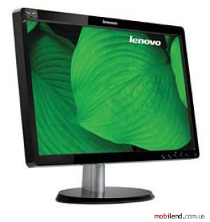 Lenovo L2261