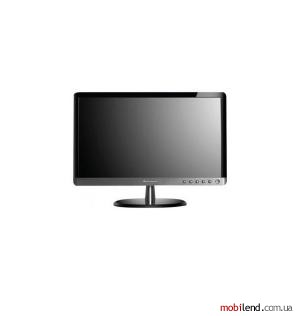 Lenovo L2262