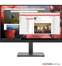 Lenovo L22e-30 66CBKAC1EU