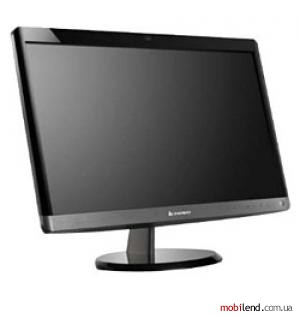 Lenovo L2362p