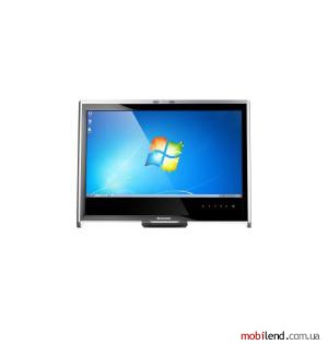 Lenovo L2363d