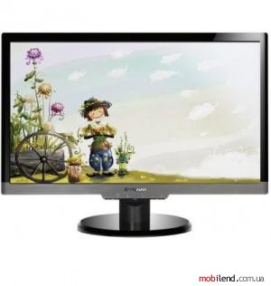 Lenovo L2364W (18200064)