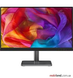 Lenovo L24i-30
