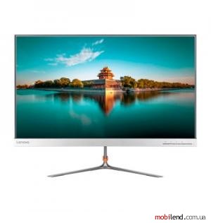 Lenovo L24Q-10 (65CFGAC3EU)