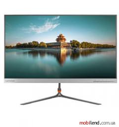 Lenovo L24q-10