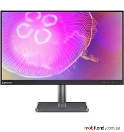 Lenovo L24q-35
