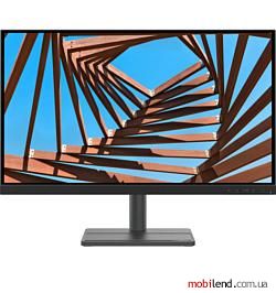 Lenovo L27e-30 66BEKAC2EU