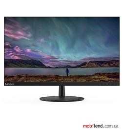 Lenovo L27i-28