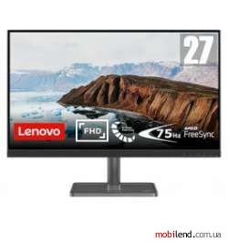 Lenovo L27i-30 (66BFKCC2US)