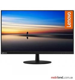 Lenovo L27m-28 (65E6KAC1EU)