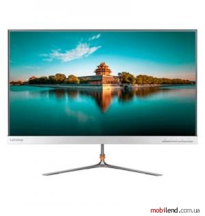 Lenovo L27q-10 (65CEGAC1EU)