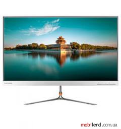 Lenovo L27q-10
