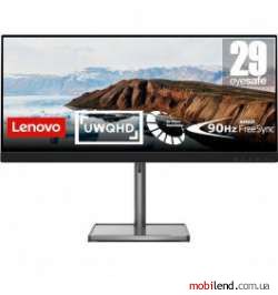 Lenovo L29w-30 (66E5GAC3EU)