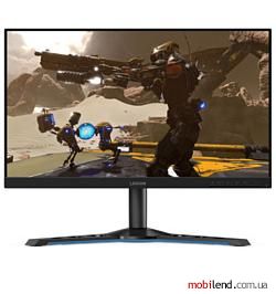 Lenovo Legion Y25-25