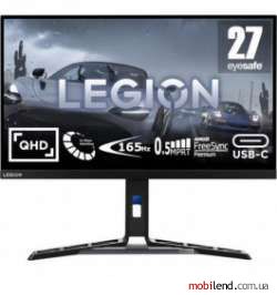 Lenovo Legion Y27h-30 (66F6UAC3EU)