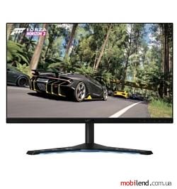 Lenovo Legion Y27q-20 65EEGAC1EU