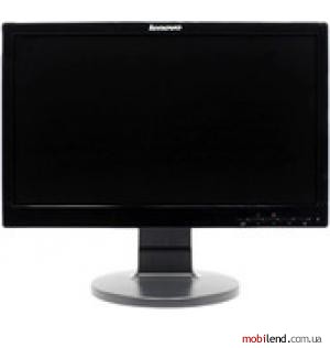 Lenovo LI1921wA