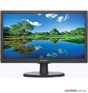 Lenovo LI1931ew