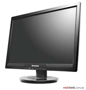 Lenovo LI1962
