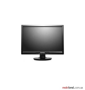 Lenovo LI2031