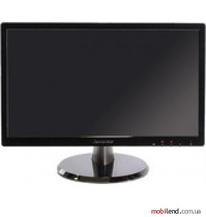 Lenovo LI2031e