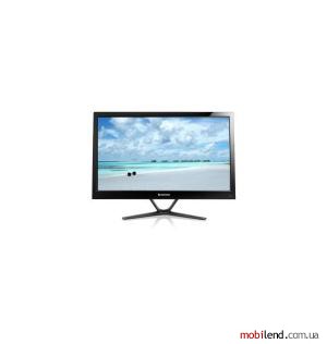 Lenovo LI2221s