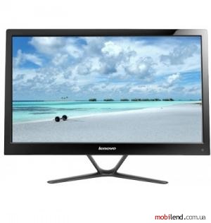 Lenovo LI2221sw (18-200549)