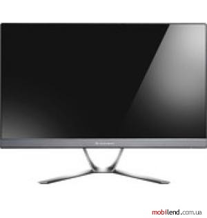Lenovo LI2223s