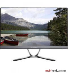 Lenovo LI2223sw (18201602)