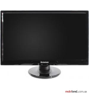 Lenovo LI2231wA