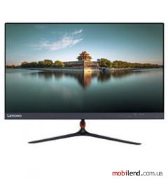 Lenovo LI2264d