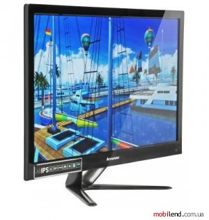 Lenovo LI2321sw (18-200580)