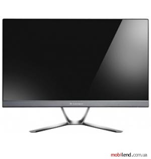 Lenovo LI2323s