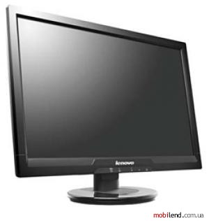 Lenovo LI2331