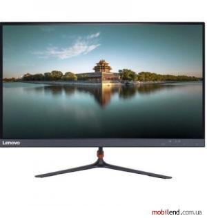 Lenovo LI2364d (65C8KAC1EU)