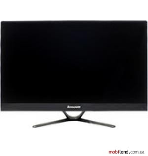 Lenovo LI2721swA