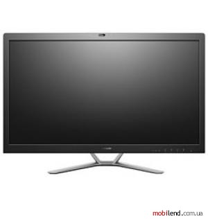 Lenovo LI2821s