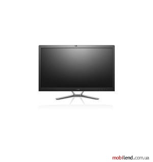 Lenovo LI2821w