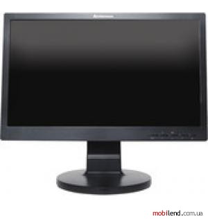 Lenovo LS1922
