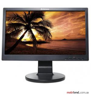Lenovo LS1922b