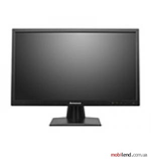 Lenovo LS2013