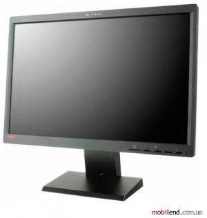 Lenovo LS2023 (T77ENEU)