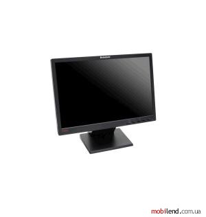 Lenovo LS2023