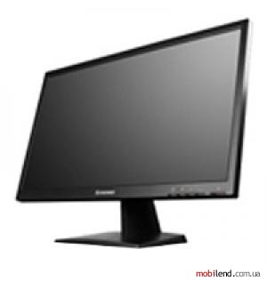 Lenovo LS2223