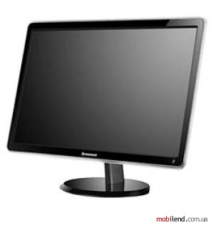 Lenovo LS2251