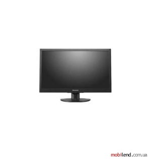 Lenovo LS2323