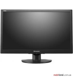 Lenovo LS2323wA