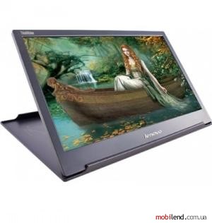 Lenovo LT1421