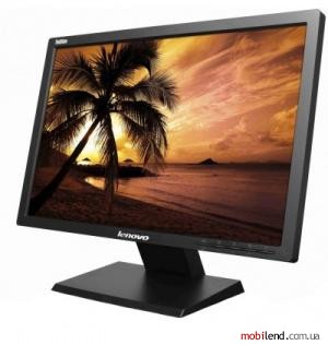 Lenovo LT1953 (T45HNEU)